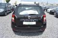 Dacia Duster 1,6 SCE 1.MAJ,AC,ROZVODY,NAV - náhled 4