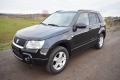 Suzuki Grand Vitara 2.0 16V 4X4,AC,TZ,SERVIS,TOP