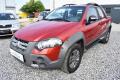 Fiat Strada 1.3 JTD AC,DIFF,BT,MLHOVKY