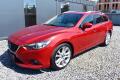 Mazda 6 2.0 G-165 1.M,REVOLUTION+,KَE