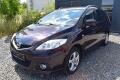 Mazda 5 2.0 MZR SPORT,7M,PO SERVISE!
