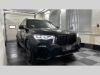 BMW X7 M50i