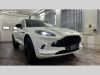 Aston Martin DBX 4.0V8 405KW 700Nm