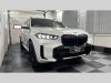 BMW X5 40i Xdrive 280KW Facelift!