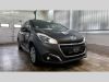 Peugeot 208 1 MAJITEL / TOP STAV