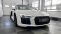 Audi R8 SPYDER 5.2 V10 / TOP STAV