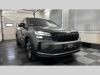 koda Kodiaq 2.0TDI 142kW DSG 4x4 Exclusive