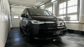 Volkswagen Multivan TA�N� / Z�RUKA / TOP STAV