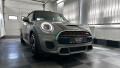 Mini KABRIOLET / JOHN COOPER WORKS