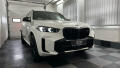 BMW X5 M60i / Z�RUKA / TOP STAV