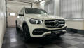 Mercedes-Benz GLE 300D 4MATIC / TA�N� 