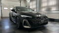 Audi S5 Z�RUKA / TOP STAV / TOP V�BAVA