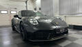 Porsche 911 CARRERA S / Z�RUKA