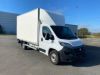 Fiat Ducato 2.3  130  sk s hydr. elem