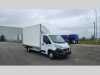 Fiat Ducato 2.3  130  sk s hydr. elem