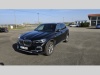 BMW X5 xDrive 40i 250kW  7 mst 