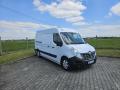Renault Master 2.3 dCi L2 H2  DPH