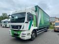 MAN TGM 18.290, 1. majitel, pvod R