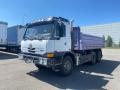 Tatra 6x6 T 815 Terrno 1       3 S
