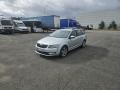 koda Octavia 2.0 TDI 110 kW 4x4 tan za.