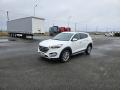 Hyundai Tucson 1.7 CRDI  Automat NAVI