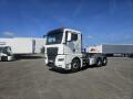 MAN TGX 28.510 BLS 6x2 hydraulika