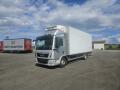 MAN TGL 12.250 BL  Thermoking ,�elo