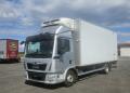 MAN TGL 12.250 BL  Thermoking ,�elo