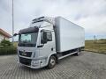 MAN TGL 12.250 BL  Thermoking ,�elo