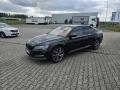 �koda Superb 2.0 TDI 147 kW 4x4 SportLine 