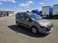 Citro�n Berlingo 1.6 HDI 84 kW ta�n�, nez. top.