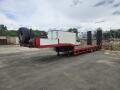 Nooteboom OSD-41-03