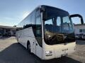 MAN Lion s Coach R07 EEV 51 m�st