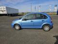 Citro�n C3 