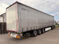 Krone SD STANDART, PAL. KO�