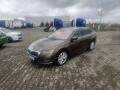 �koda Octavia IV  2.0 TDI 110 kW