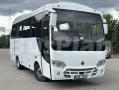 Temsa Prestij SX- 31mst