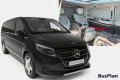 Mercedes-Benz LUX-VIP by BusPlan