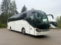 Setra S515 HD TOP V�BAVA + 880l 