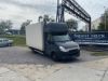 Iveco Daily 35C13, Euro 5, sk