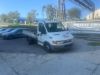 Iveco Daily 45S13, valnk