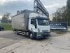 Iveco Eurocargo ML 120E28 EURO 3