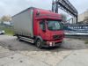 Volvo FL 240, Euro 4, shrnovaka