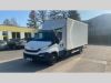 Iveco Daily 60C15, Euro 6, elo