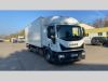 Iveco Eurocargo 120E25, Euro 6