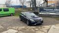 Mercedes-Benz E63 AMG, Euro 6, 4Matic