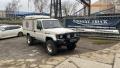 Toyota Land Cruiser Special, 4.2D, navijk, rm