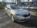 koda Octavia 2.0 TDi,110kW, po servisu