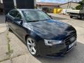 Audi A5 Sportback, Quatrro, 3.0TDi