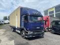 Iveco Eurocargo 190E34, Euro 3